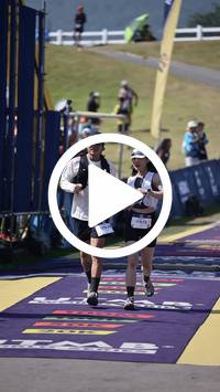 BIB:  <button type="button" onclick="openModal(27263959)" class="btn btn-primary btn-sm float-right" data-toggle="modal" data-target=".modal-high-quality">
                <i class="fa fa-download"></i> Download
                </button>